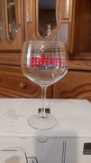 Beefeater London Dry Gin Kieliszki Ekskluzywne Pasabahce 4 Sztuk 630 ml