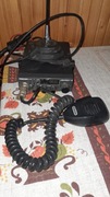 Cb radio president 2 +antena