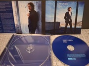 Simply Red - Stay - CD