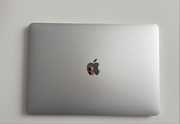 Apple MacBook Pro 2019 bateria 14 cykli!