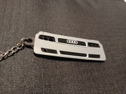 Brelok zawieszka Audi A4 B6