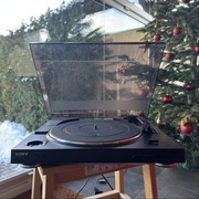 Gramofon Sony ps-lx 300