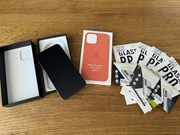 iPhone 12 Pro 128GB Graphite