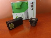 Viridian c5l latarka na pistolet