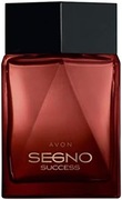 Avon Segno Success 75 ml nowa folia 
