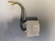 Sterownik moduł zapłonowy Junkers BO155AT-7