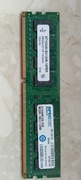 Spectek 8 GB DDR3 1600