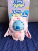Brelok zawieszka Simba Disney Yuyus Stitch Stich 