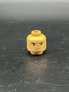 Lego Star Wars Kapitan Rex