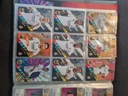 Album FIFA 365 XL Adrenalyn