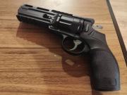 Replika Rewolweru H8R CO2 (uszkodzony)