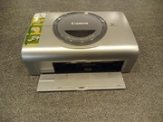Drukarka do zdjęć Canon CA-CP100 CD1005