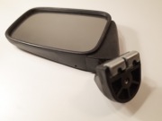 PRL FSO Nowe Lusterko Lewe Fiat Polonez