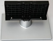 Podstawa stopa TBLOE9213 Panasonic TX-L32B6B  używana.