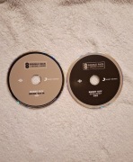 Płyty CD Buddy guy Bring 'em in Skin Deep 2 płyty CD