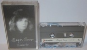 MAGDA UMER - KONCERT (1990)