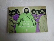Życie Pana Jezusa - Karol Dickens