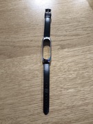 Pasek do Xiaomi Mi Band 5/6