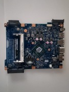 uszkodzona płyta Acer Aspire ES1-512