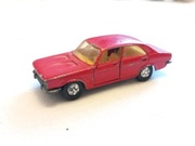 Majorette Chrysler 180 Made in France 
