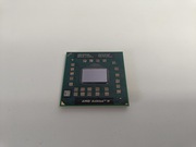 AMD Athlon II Dual-Core Mobile P360 AMP360SGR22GM