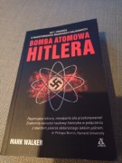 Bomba atomowa Hitlera 