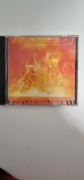 Vangelis Heaven and Hell