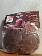 Oryginalne prawdziwe kakao do sporządzenia samemu