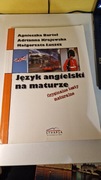 Język angielski na maturze oryginalne testy maturalne matura 