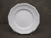 Rosenthal Biała Maria talerz deserowy 