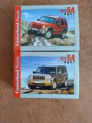 Puzzle 54 Castorland 