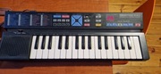 Keyboard Yamaha PSS-100