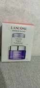 Lancome renergie zestaw krem h.p.n 300-peptide 15 ml renergie 5 ml pod oczy