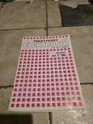 Czasopismo Praktyczny Elektronik numer 1 1996