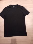 t-shirt męski rozmiar L firma H&M