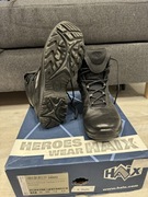 Buty Haix Tactical 2.0 GTX MID 40