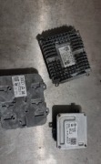  moduły do lampy audi a8 d4 matrix
