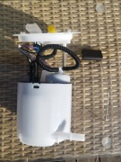 Pompa paliwa Ford Mustang 3,7 NOWA