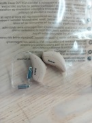 Aparat słuchowy Beltone A/S Rly 264-DRW