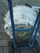 BĘBEN PRALKI BEKO WMB61031 MW PEŁNI SPRAWNY