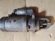 Rozrusznik elmot  r11 c330 c360 zetor  Ferguson  4 kw