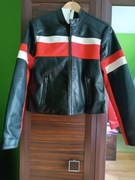 Kurtka nowa rozmiar M