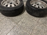 koła ,felgi do Audi ,VW