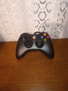 Kontroler pad Zexrow 