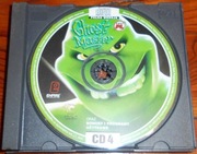 Ghost Master gra strategiczna na PC wersja Polska 