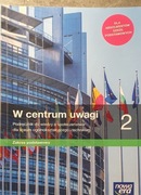 W centrum uwagi 2