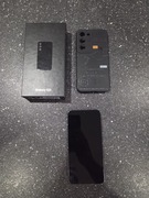 Samsung S23 128GB SM-S911B/DS