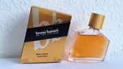 Bruno Banani Man's Best woda toaletowa Edt 50 ml dla panów