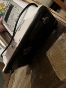 Robot kuchenny elite cook