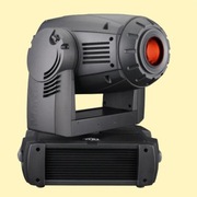 Martin Mac 700 Profile